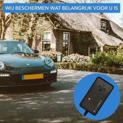 Goedkoopste โ๏ธ Von Hameln Marterverschrikker ๐