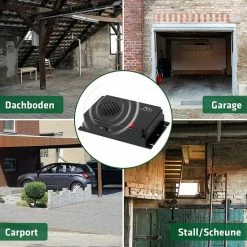 Goedkoopste ✔️ Von Hameln Marterverschrikker 🔔 -Brodit store 550x550 98