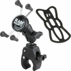 Korting 𧨠RAM Mount Tough-Claw Smartphone Stangmontageset Kort RAM-B-400-A-UN7BU 𧨠18 Korting 𧨠RAM Mount Tough-Claw Smartphone Stangmontageset Kort RAM-B-400-A-UN7BU 𧨠-Brodit store 550x552 2