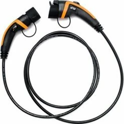 Aanbiedingen ✔️ Onitl Type 1 - Type 2 Laadkabel 16A 1 Fase 8 Meter ???? 3 Aanbiedingen ✔️ Onitl Type 1 - Type 2 Laadkabel 16A 1 Fase 8 Meter ???? -Brodit store 550x553 4