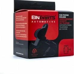 Hete verkoop 🎁 Einpart Auto Telefoonhouder Met Zuignap 🎉 -Brodit store 550x554 4