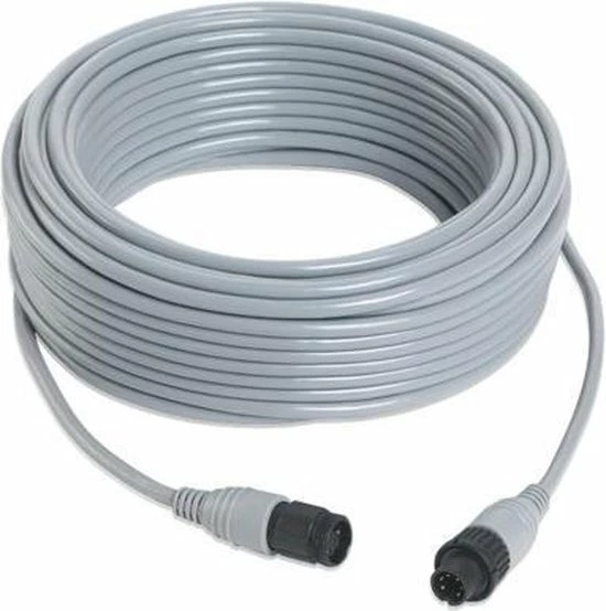 Beste Verkoop π Dometic PerfectView Verlengkabel 20 Meter π 1 Beste Verkoop π Dometic PerfectView Verlengkabel 20 Meter π