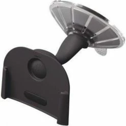 Promo ๐ ABC-Led TomTom ONE Autohouder โญ