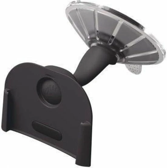 Promo π ABC-Led TomTom ONE Autohouder β 1 Promo π ABC-Led TomTom ONE Autohouder β