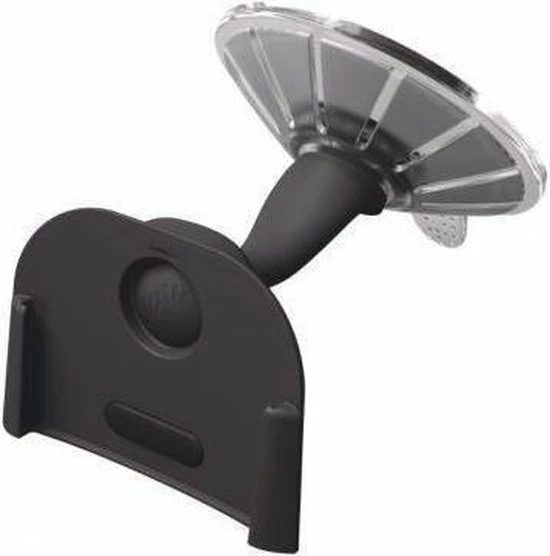 Goedkoop π Tomtom Geschikt Tomtom ONE XL Autohouder π 1 Goedkoop π Tomtom Geschikt Tomtom ONE XL Autohouder π