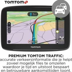 Flash-uitverkoop 🎁 Merkloos Navigatie ✔️ -Brodit store 550x556 4