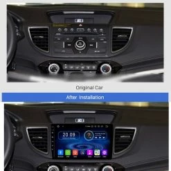 Brodit store -Brodit store 550x557