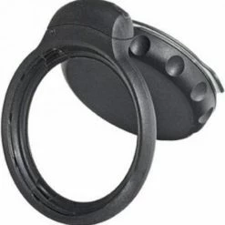 Promo 🌟 Merkloos Auto Houder Voor TOMTOM XL IQR LIVE 🤩