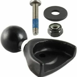 Promo π RAM Mount Adapter Base Met B-kogel Voor TomTom 300 & 700 π 11 Promo π RAM Mount Adapter Base Met B-kogel Voor TomTom 300 & 700 π -Brodit store 550x561 3