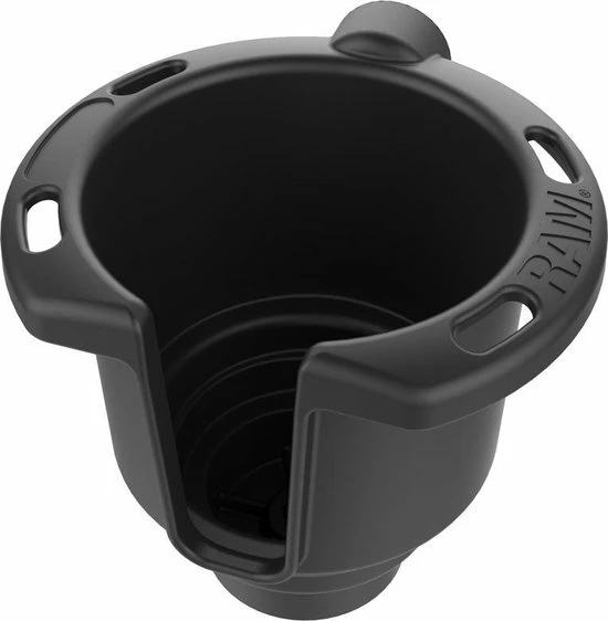 Coupon π― RAM Mount C-kogel Leash Plug Adapter SUP/ Surfboards π 5 Coupon π― RAM Mount C-kogel Leash Plug Adapter SUP/ Surfboards π - Afbeelding 5