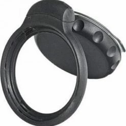 Promo 🧨 Merkloos Auto Houder Voor TOMTOM ONE IQ Routes? Western Europe ⌛