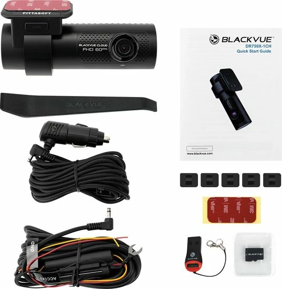 Blackvue DR750X-1CH Plus 64GB Beste deal ???? Blackvue DR750X-1CH Plus 64GB ???? -Brodit store 550x563 4