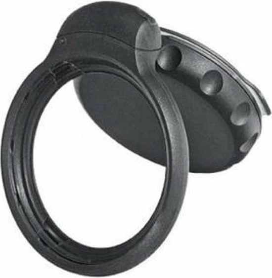 Aanbiedingen β€οΈ Merkloos Auto Houder Voor TOMTOM ONE 30-serie π€© 1 Aanbiedingen β€οΈ Merkloos Auto Houder Voor TOMTOM ONE 30-serie π€©