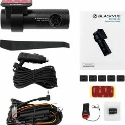 Groothandel ???? Blackvue DR750X-1CH Plus 256GB ???? 3 Groothandel ???? Blackvue DR750X-1CH Plus 256GB ???? -Brodit store 550x563 6