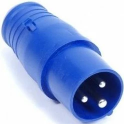 Top 10 π Hebei Shensi Type 2 Draagbare Oplader Voor Blauwe CEE (Camping) Stekker - 16A 1 Fase, 7 Meter π 11 Top 10 π Hebei Shensi Type 2 Draagbare Oplader Voor Blauwe CEE (Camping) Stekker - 16A 1 Fase, 7 Meter π -Brodit store 550x565 1