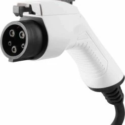 Beste deal π ERock Laadkabel Type 1 - 16A 1 Fase (3.7 KW) π 13 Beste deal π ERock Laadkabel Type 1 - 16A 1 Fase (3.7 KW) π -Brodit store 550x565