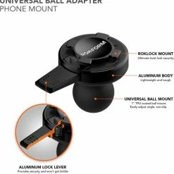 Hete verkoop 𧨠B-Kogel Adapter Voor Rokform Cases π₯ 13 Hete verkoop 𧨠B-Kogel Adapter Voor Rokform Cases π₯ -Brodit store 550x565 3