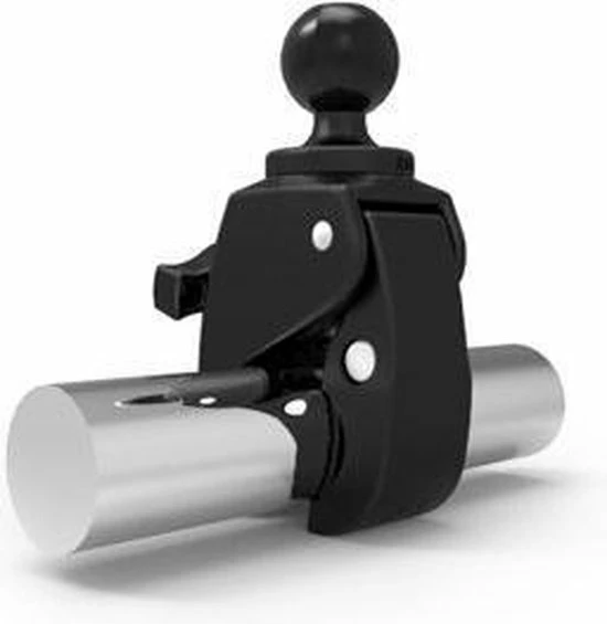 Korting 𧨠RAM Mount Tough-Claw Smartphone Stangmontageset Kort RAM-B-400-A-UN7BU 𧨠5 Korting 𧨠RAM Mount Tough-Claw Smartphone Stangmontageset Kort RAM-B-400-A-UN7BU 𧨠- Afbeelding 5