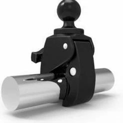 Coupon ???? RAM Mount Tough-Claw Smartphone Stangmontageset Medium RAM-B-400-UN7U ???? -Brodit store 550x565 7