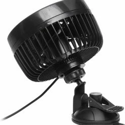 Beste Pirce π€© ABC-Led Auto Ventilator - 4,5 Inch - 12V - Met Zuignap β¨ 6 Beste Pirce π€© ABC-Led Auto Ventilator - 4,5 Inch - 12V - Met Zuignap β¨ -Brodit store 550x567 2