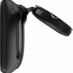 Promo โจ TomTom Via 52 - West Europa ๐ 20 Promo โจ TomTom Via 52 - West Europa ๐ -Brodit store 550x567