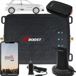 Kopen π Huaptec - HiBoost HiWay-5S Voertuig Gsmversterker (Camper, Auto, Caravan, Truck En Zelfs Boten) Mobiel Signaal Problemen Verholpen! π€© 11 Kopen π Huaptec - HiBoost HiWay-5S Voertuig Gsmversterker (Camper, Auto, Caravan, Truck En Zelfs Boten) Mobiel Signaal Problemen Verholpen! π€© -Brodit store 550x567 4