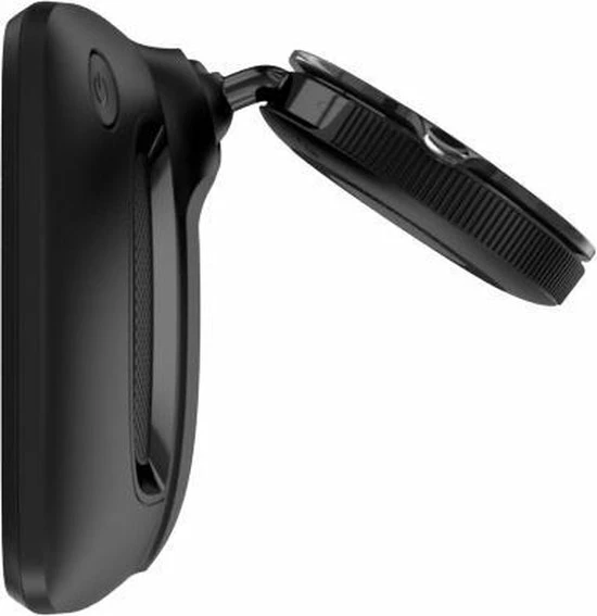 Promo โจ TomTom Via 52 - West Europa ๐ 4 Promo โจ TomTom Via 52 - West Europa ๐ - Afbeelding 4