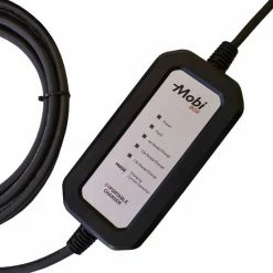 Beste deal π Ratio Electric Ratio Mobiele Lader Type 2 - 10 Meter, 1 Fase 13A, Made In Holland π― 7 Beste deal π Ratio Electric Ratio Mobiele Lader Type 2 - 10 Meter, 1 Fase 13A, Made In Holland π― -Brodit store 550x568 1