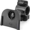 Gloednieuw ⌛ Motor / Fiets Houder Voor TomTom ONE XL - Huismerk ABC-LED 😍
