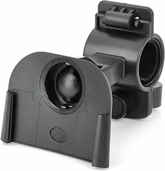 Gloednieuw β Motor / Fiets Houder Voor TomTom ONE XL - Huismerk ABC-LED π 1 Gloednieuw β Motor / Fiets Houder Voor TomTom ONE XL - Huismerk ABC-LED π