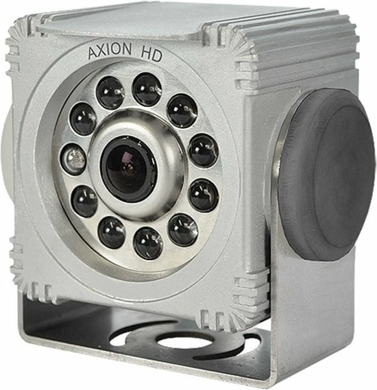 Promo β Axion Hoogwaardige Camera Voor Vrachtwagen Of Landbouwvoertuig π 2 Promo β Axion Hoogwaardige Camera Voor Vrachtwagen Of Landbouwvoertuig π - Afbeelding 2