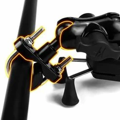 Flash-uitverkoop โจ Mobile Addons RAM Ronde Bol Connector Voor Stuurbevestiging | Compatible Met RAM En Ultimate Addons ๐ 13 Flash-uitverkoop โจ Mobile Addons RAM Ronde Bol Connector Voor Stuurbevestiging | Compatible Met RAM En Ultimate Addons ๐ -Brodit store 550x570