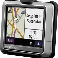 Beste Verkoop ๐งจ RAM Mount Houder Garmin Nuvi 200 GA24 ๐