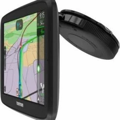 Promo โจ TomTom Via 52 - West Europa ๐ 19 Promo โจ TomTom Via 52 - West Europa ๐ -Brodit store 550x573 1