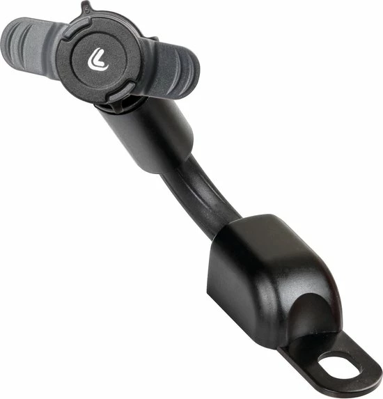 Promo π Lampa Opti-Arm Scooterspiegel Mount Met Waterdichte Smartphone Case π₯ 2 Promo π Lampa Opti-Arm Scooterspiegel Mount Met Waterdichte Smartphone Case π₯ - Afbeelding 2