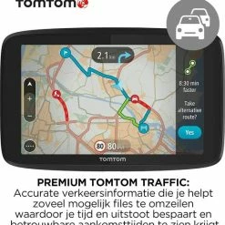 Beste recensies van ???? Merkloos Navigatie ❤️ 14 Beste recensies van ???? Merkloos Navigatie ❤️ -Brodit store 550x575 3
