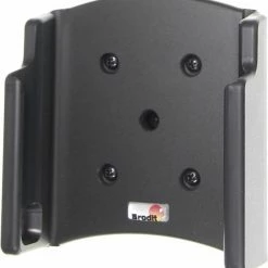 Goedkoopste π Brodit PDA Halter Passiv Apple IPhone 6/6s Mit Otterbox Defender-H?lle βοΈ 5 Goedkoopste π Brodit PDA Halter Passiv Apple IPhone 6/6s Mit Otterbox Defender-H?lle βοΈ -Brodit store 550x579 2