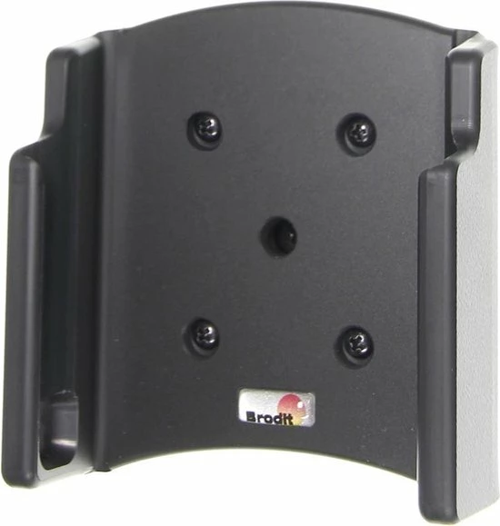 Goedkoopste π Brodit PDA Halter Passiv Apple IPhone 6/6s Mit Otterbox Defender-H?lle βοΈ 3 Goedkoopste π Brodit PDA Halter Passiv Apple IPhone 6/6s Mit Otterbox Defender-H?lle βοΈ - Afbeelding 3