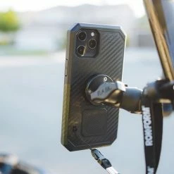 Hete verkoop 𧨠B-Kogel Adapter Voor Rokform Cases π₯ 19 Hete verkoop 𧨠B-Kogel Adapter Voor Rokform Cases π₯ -Brodit store 550x579 3