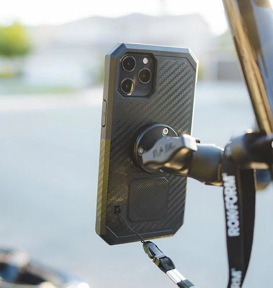 Hete verkoop 𧨠B-Kogel Adapter Voor Rokform Cases π₯ 10 Hete verkoop 𧨠B-Kogel Adapter Voor Rokform Cases π₯ - Afbeelding 10