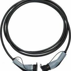 Top 10 ???? Zaptec Qcharge Laadkabel - Type 2 Laadsnoer Stopcontact EU - 32A - Lengte 6 Meter - Fase 2 - Mobiele Lader Auto ???? 4 Top 10 ???? Zaptec Qcharge Laadkabel - Type 2 Laadsnoer Stopcontact EU - 32A - Lengte 6 Meter - Fase 2 - Mobiele Lader Auto ???? -Brodit store 550x585 1