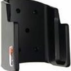 Groothandel 🤩 Brodit 511016 Houder Auto Passieve Houder Zwart 🌟