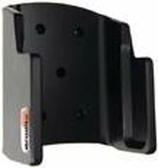 Groothandel π€© Brodit 511016 Houder Auto Passieve Houder Zwart π 1 Groothandel π€© Brodit 511016 Houder Auto Passieve Houder Zwart π