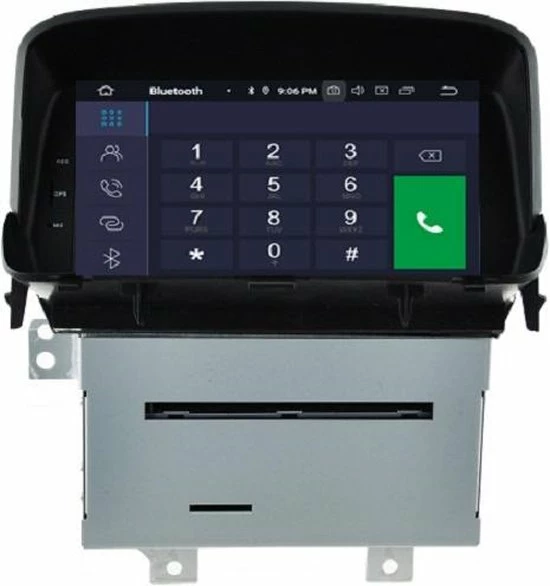 Beste deal π Dynavin Navigatie Opel Mokka Dvd Carkit Android 10 Dvd Usb Dab+ 64GB Ook Geschikt Voor Iphone π 1 Beste deal π Dynavin Navigatie Opel Mokka Dvd Carkit Android 10 Dvd Usb Dab+ 64GB Ook Geschikt Voor Iphone π