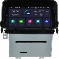 Beste deal π Dynavin Navigatie Opel Mokka Dvd Carkit Android 10 Dvd Usb Dab+ 64GB Ook Geschikt Voor Iphone π 5 Beste deal π Dynavin Navigatie Opel Mokka Dvd Carkit Android 10 Dvd Usb Dab+ 64GB Ook Geschikt Voor Iphone π -Brodit store 550x586 2