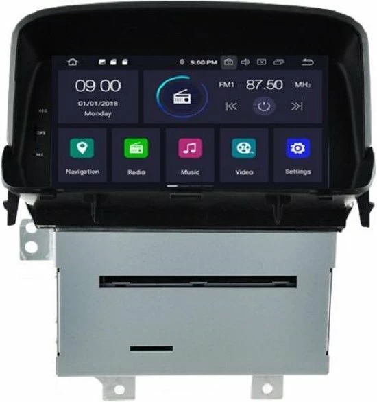 Beste deal π Dynavin Navigatie Opel Mokka Dvd Carkit Android 10 Dvd Usb Dab+ 64GB Ook Geschikt Voor Iphone π 3 Beste deal π Dynavin Navigatie Opel Mokka Dvd Carkit Android 10 Dvd Usb Dab+ 64GB Ook Geschikt Voor Iphone π - Afbeelding 3