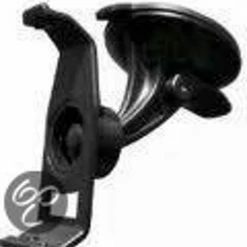 Groothandel ๐ ABC-Led Garmin Autohouder Navigatie Houder ๐ฅฐ