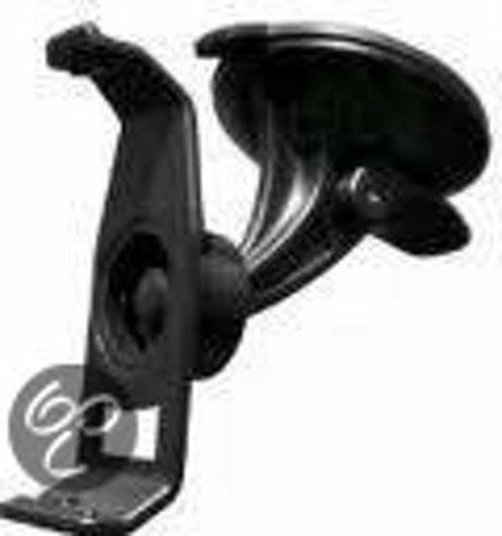 Groothandel π ABC-Led Garmin Autohouder Navigatie Houder π₯° 1 Groothandel π ABC-Led Garmin Autohouder Navigatie Houder π₯°