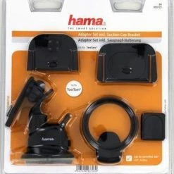 Goedkoop π€© Hama Universele Navihouder-set 360? + Tom Tom Adapters π 6 Goedkoop π€© Hama Universele Navihouder-set 360? + Tom Tom Adapters π -Brodit store 550x588 2