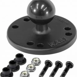 Promo ✨ RAM Mount B-Kogel Raymarine? Dragonfly? 💯